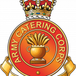 Army Catering Corps