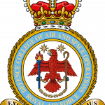 RAF Defence College of Air and Space Operations